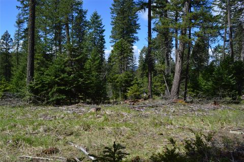 Tiny photo for 200 Whitefish Hills Drive, Whitefish, MT 59937 (MLS # 30069643)