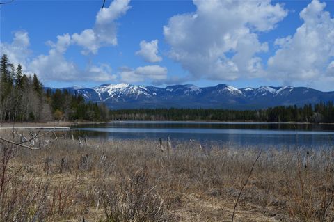 Tiny photo for 200 Whitefish Hills Drive, Whitefish, MT 59937 (MLS # 30069643)
