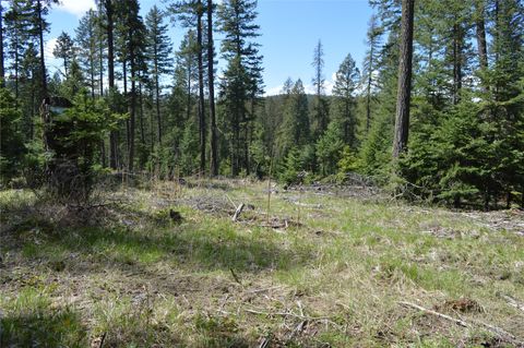 Photo of 200 Whitefish Hills Drive, Whitefish, MT 59937 (MLS # 30069643)