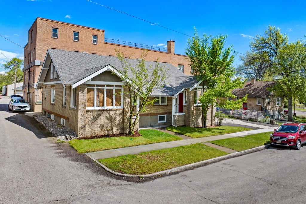 Photo of 209-211 10th Street N, Great Falls, MT 59401 (MLS # 30072860)