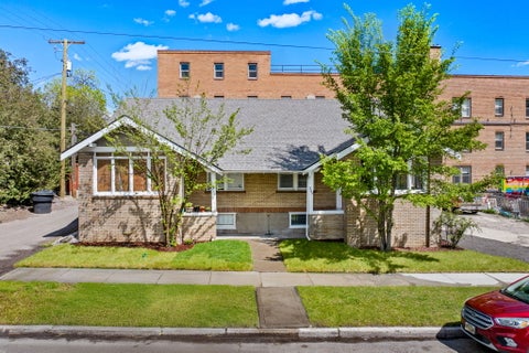 Photo of 209-211 10th Street N, Great Falls, MT 59401 (MLS # 30072860)