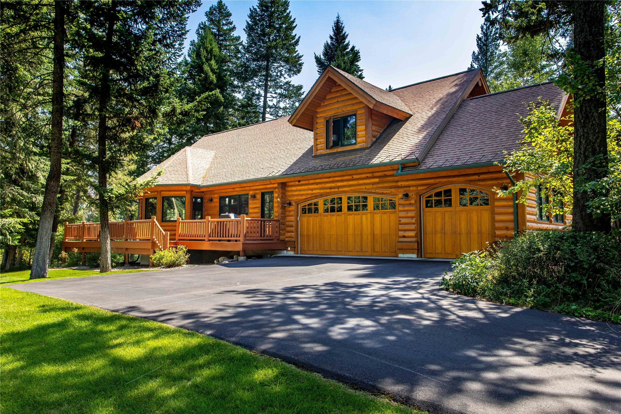 20 Wood Ridge Drive
