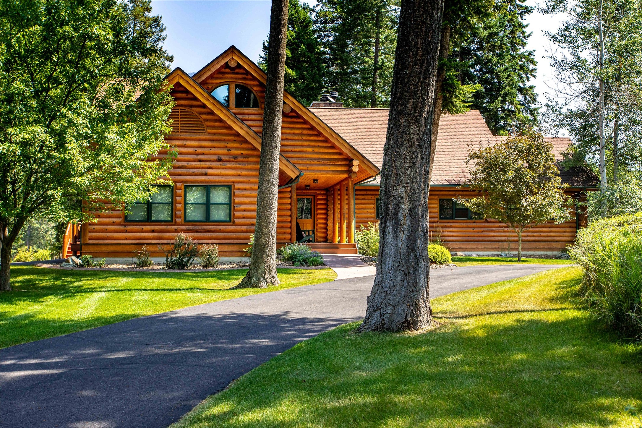 20 Wood Ridge Drive