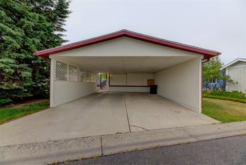 Tiny photo for 3000 Villard Avenue #335, Helena, MT 59601 (MLS # 30073865)