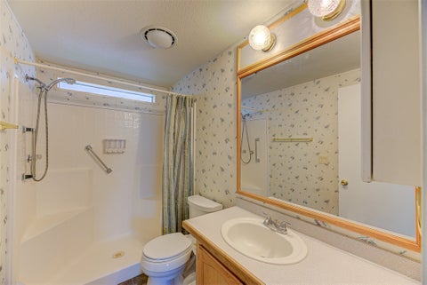 Tiny photo for 3000 Villard Avenue #335, Helena, MT 59601 (MLS # 30073865)