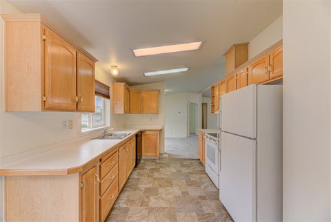 Tiny photo for 3000 Villard Avenue #335, Helena, MT 59601 (MLS # 30073865)