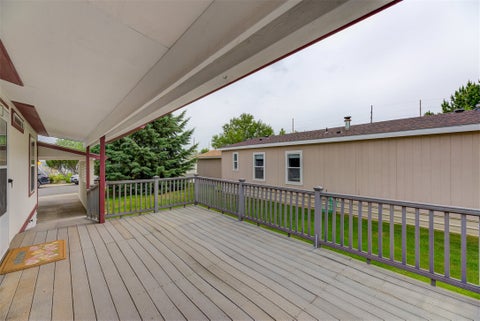 Tiny photo for 3000 Villard Avenue #335, Helena, MT 59601 (MLS # 30073865)