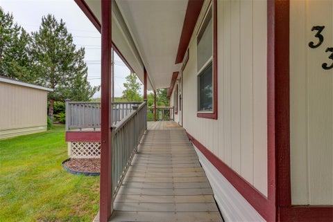 Tiny photo for 3000 Villard Avenue #335, Helena, MT 59601 (MLS # 30073865)