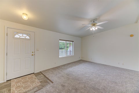 Tiny photo for 3000 Villard Avenue #335, Helena, MT 59601 (MLS # 30073865)