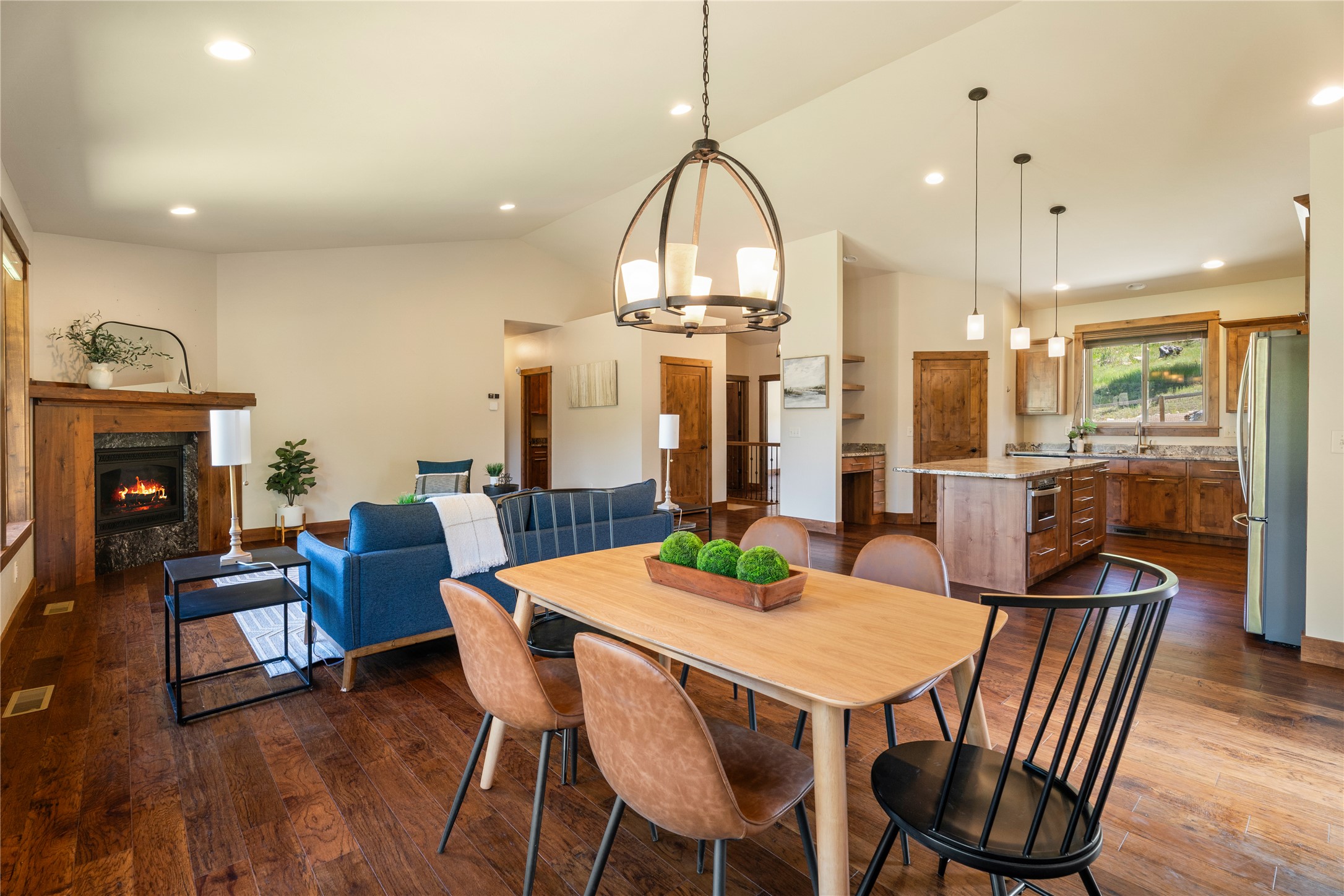4 Juniper Lane