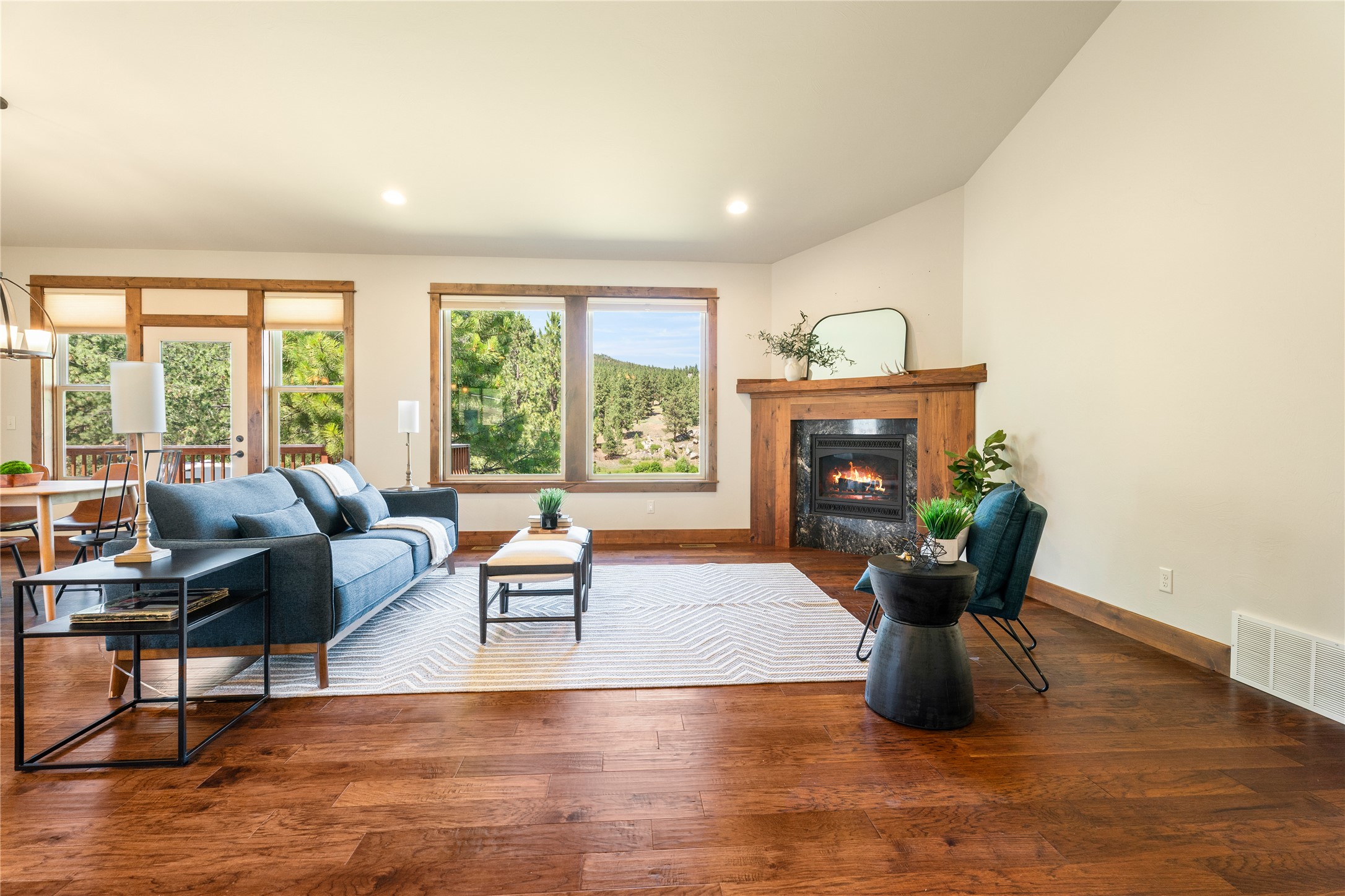 4 Juniper Lane
