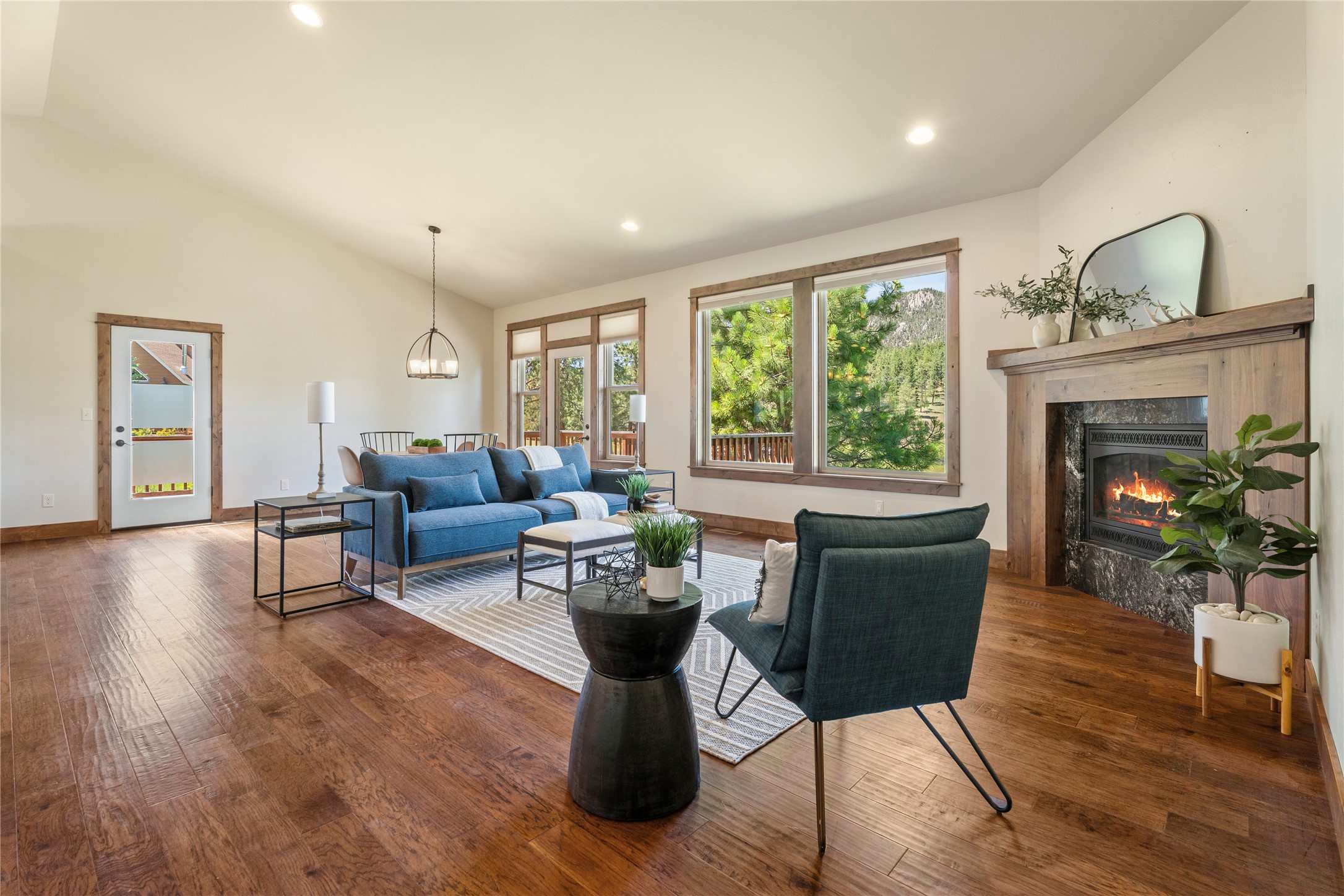 4 Juniper Lane