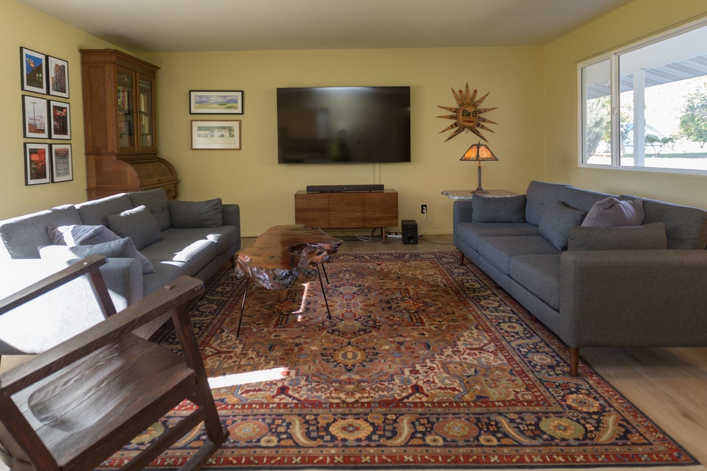 Photo of 675 Pennsylvania Avenue, Hamilton, MT 59840 (MLS # 30080097)