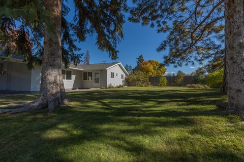 Photo of 675 Pennsylvania Avenue, Hamilton, MT 59840 (MLS # 30080097)