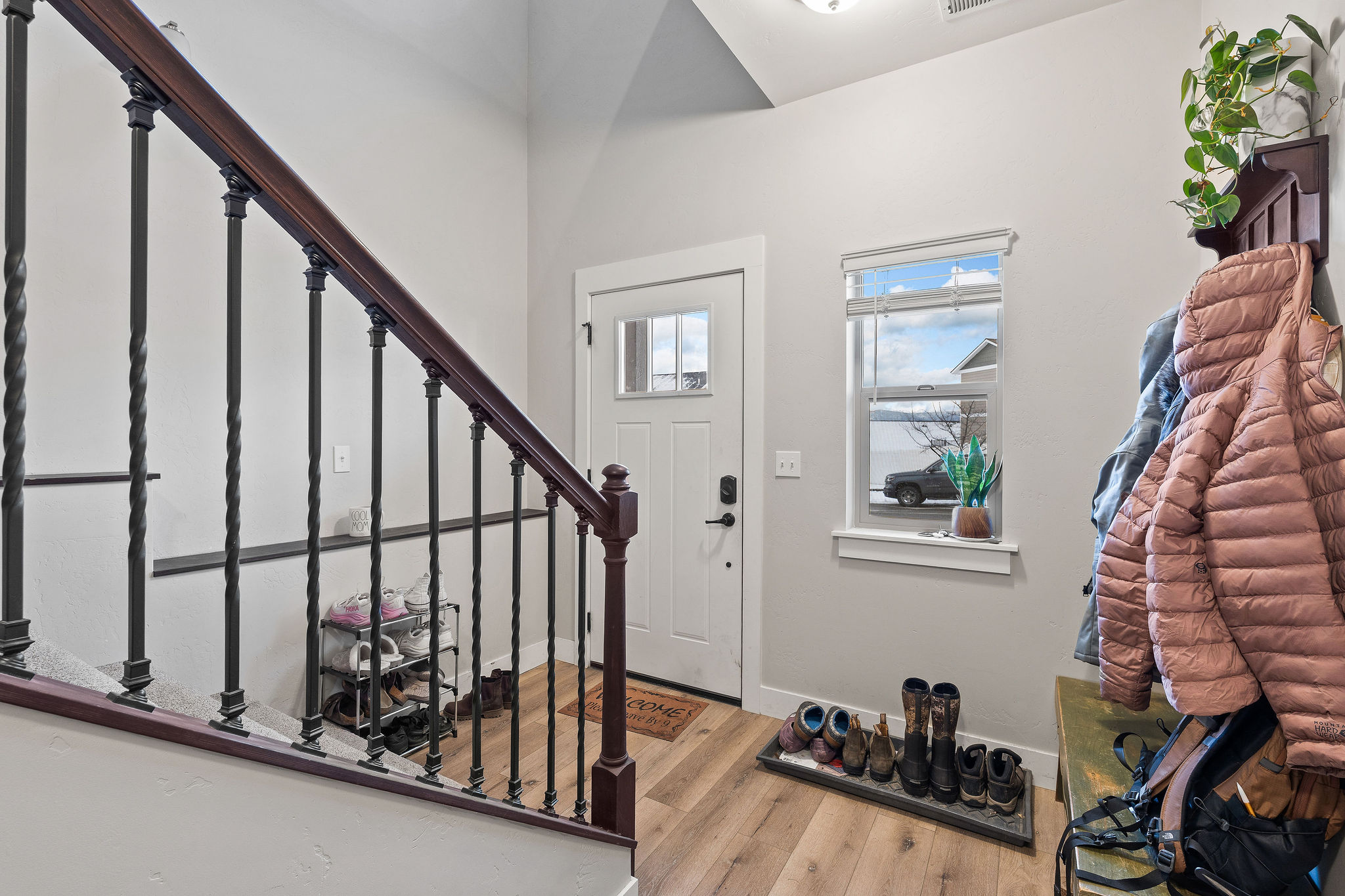 326 Mountain Vista Way