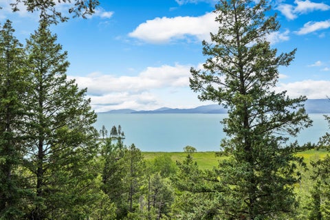 Tiny photo for NHN Eagle Bend Drive, Bigfork, MT 59911 (MLS # 30073507)