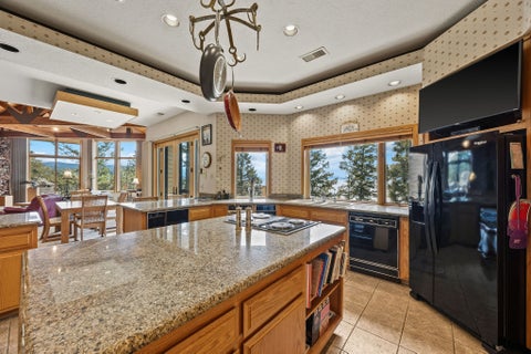 Tiny photo for NHN Eagle Bend Drive, Bigfork, MT 59911 (MLS # 30073507)