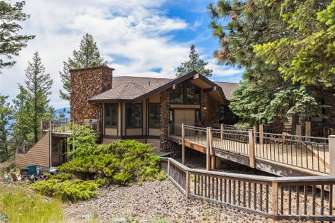 Tiny photo for NHN Eagle Bend Drive, Bigfork, MT 59911 (MLS # 30073507)