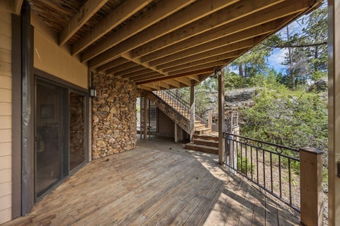 Tiny photo for NHN Eagle Bend Drive, Bigfork, MT 59911 (MLS # 30073507)