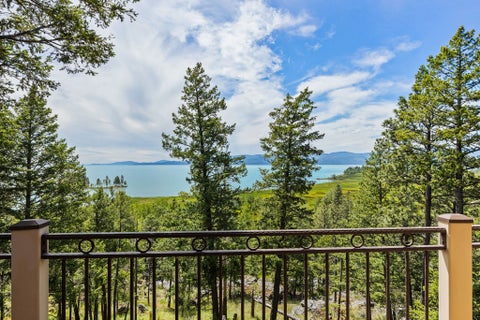 Tiny photo for NHN Eagle Bend Drive, Bigfork, MT 59911 (MLS # 30073507)