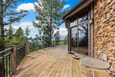Tiny photo for NHN Eagle Bend Drive, Bigfork, MT 59911 (MLS # 30073507)
