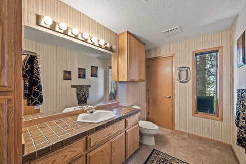 Tiny photo for NHN Eagle Bend Drive, Bigfork, MT 59911 (MLS # 30073507)