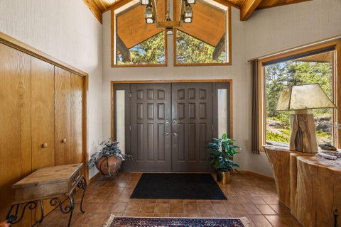 Tiny photo for NHN Eagle Bend Drive, Bigfork, MT 59911 (MLS # 30073507)