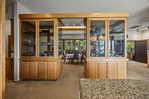 Tiny photo for NHN Eagle Bend Drive, Bigfork, MT 59911 (MLS # 30073507)