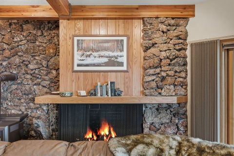 Tiny photo for NHN Eagle Bend Drive, Bigfork, MT 59911 (MLS # 30073507)