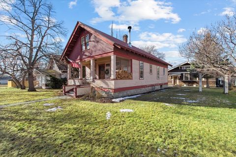 Photo of 578 1st Avenue, Kalispell, MT 59901 (MLS # 30065522)