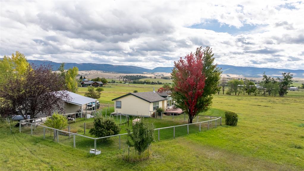 4775 Chokecherry Lane