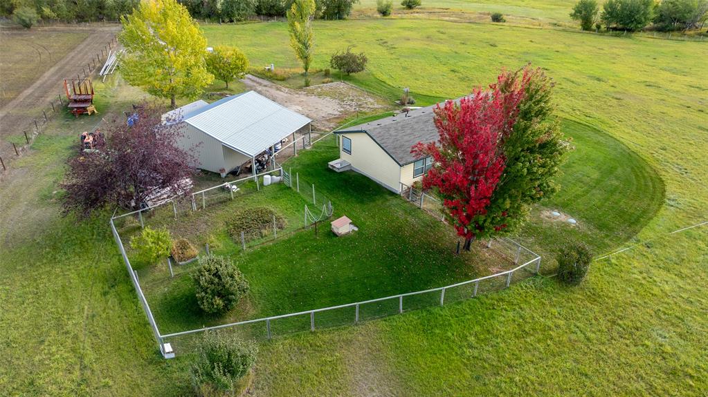 4775 Chokecherry Lane