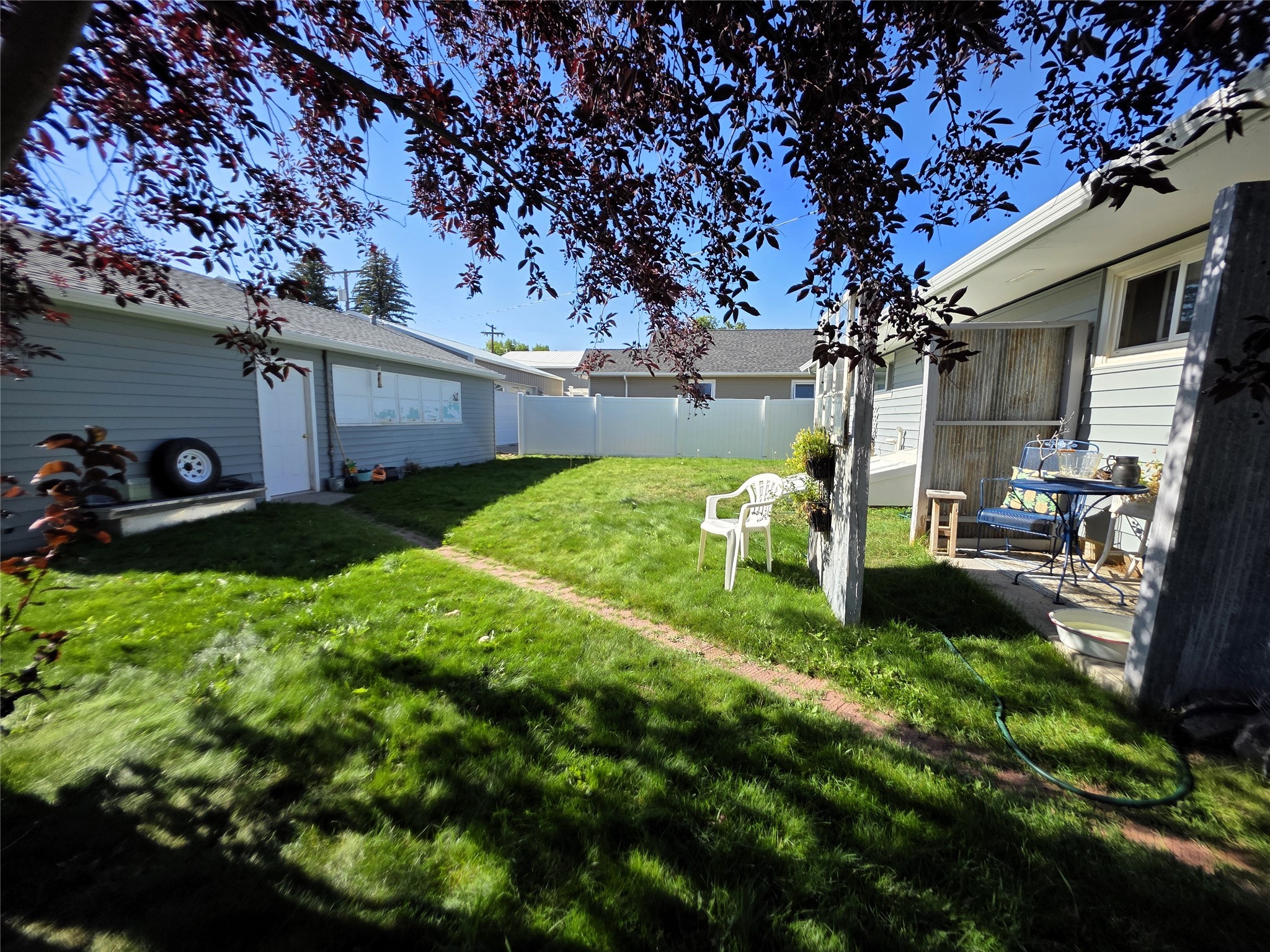 210 3rd Avenue SW