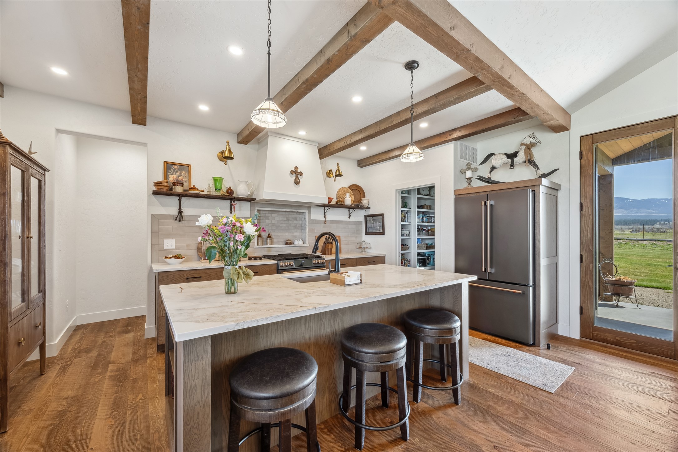 527 Sunseed Court