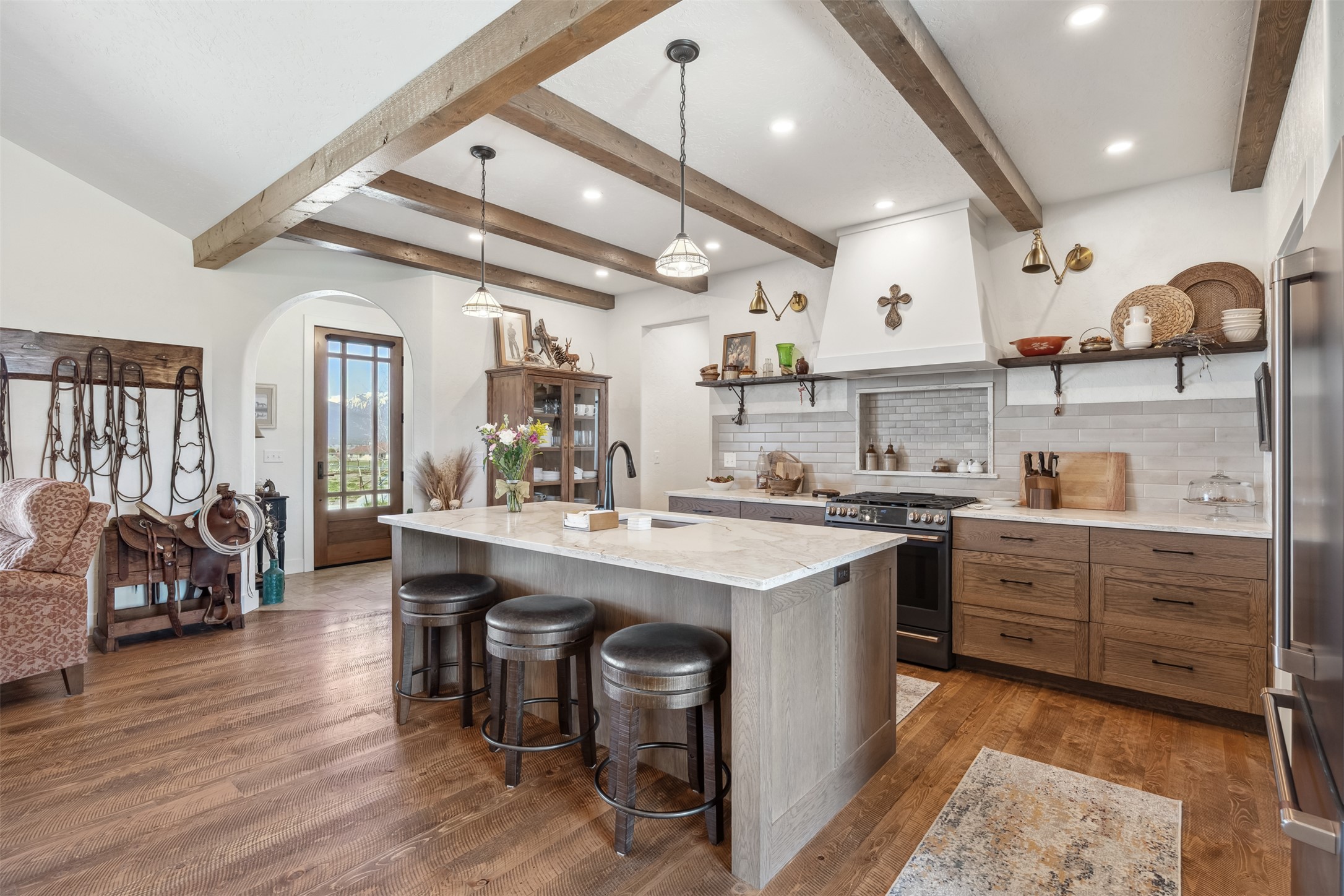 527 Sunseed Court