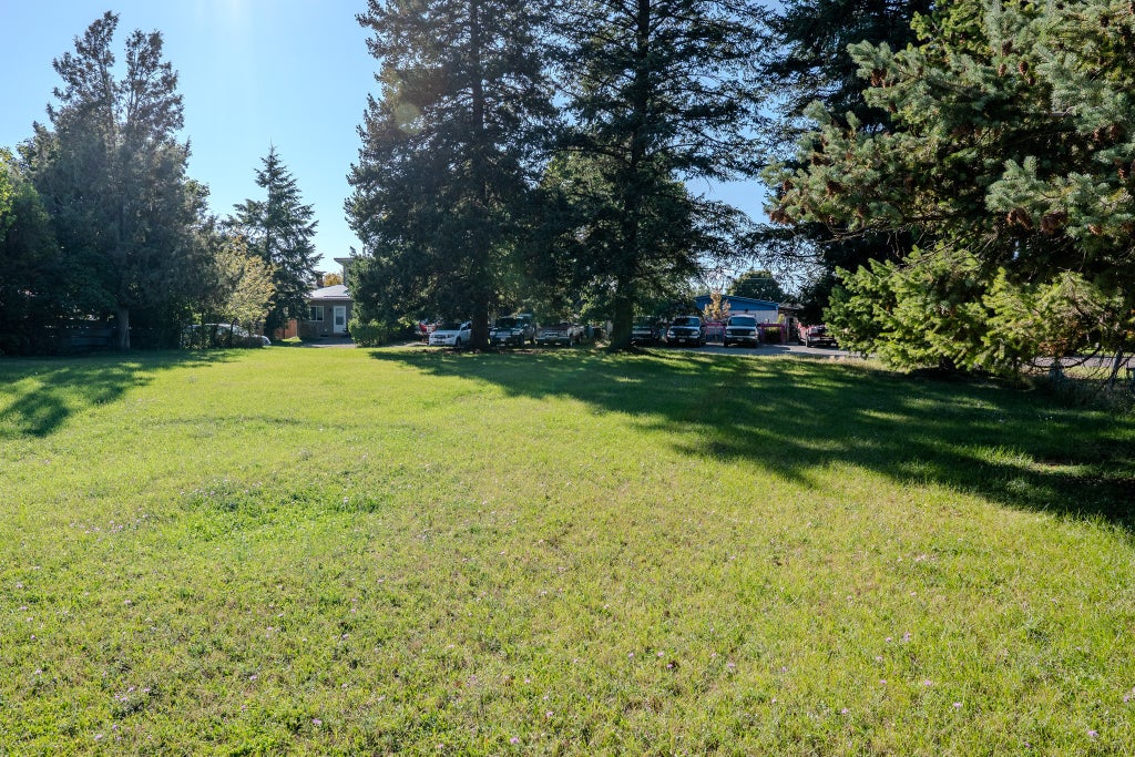 Photo of NHN 2nd Avenue W, Columbia Falls, MT 59912 (MLS # 30078707)