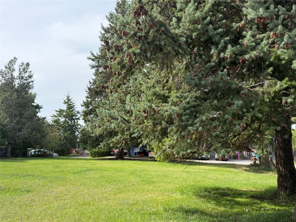 Photo of NHN 2nd Avenue W, Columbia Falls, MT 59912 (MLS # 30078707)