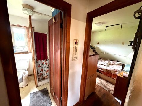 Tiny photo for 24405 Nine Mile Road, Huson, MT 59846 (MLS # 30071430)
