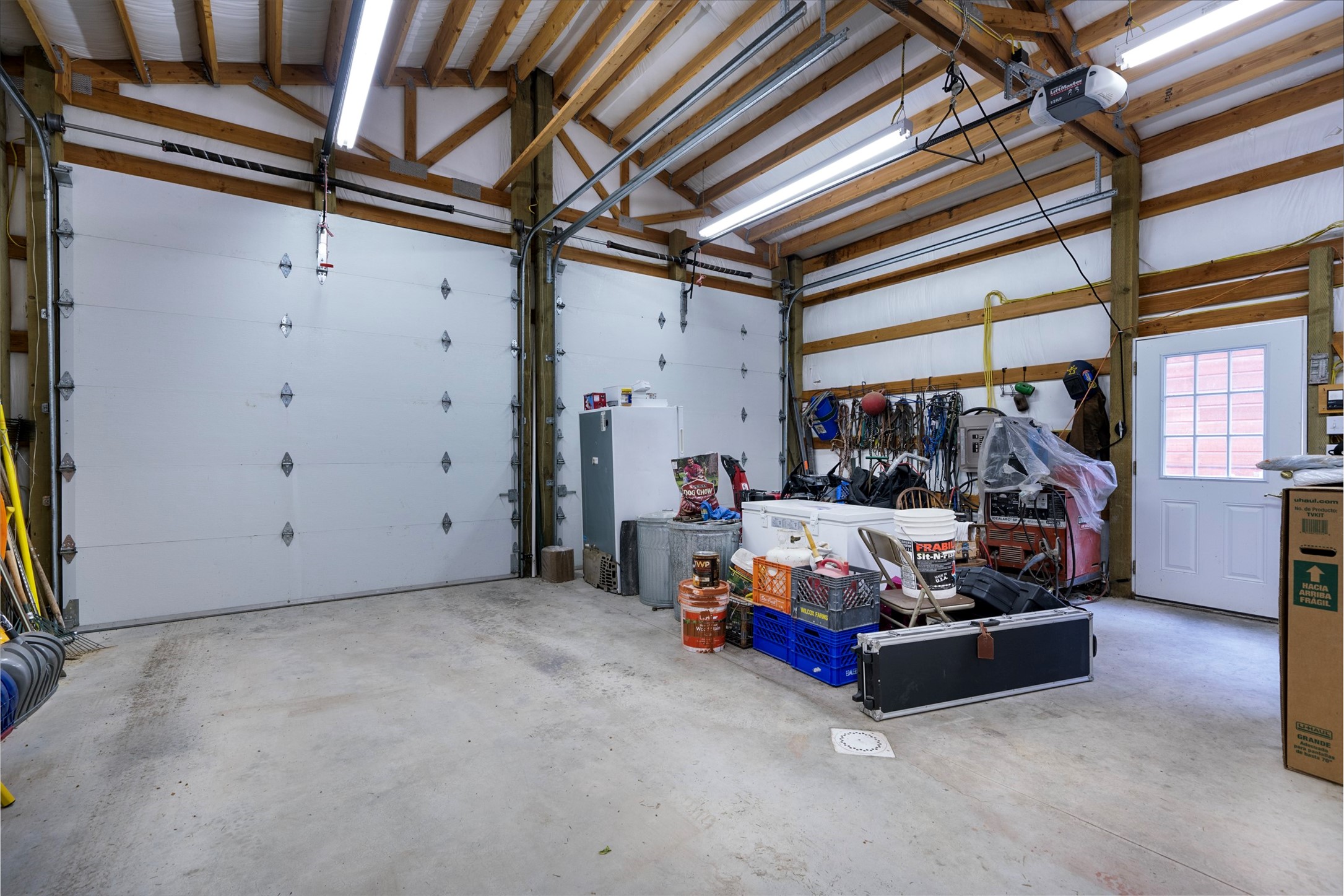 32646 Delaro Ranch Road