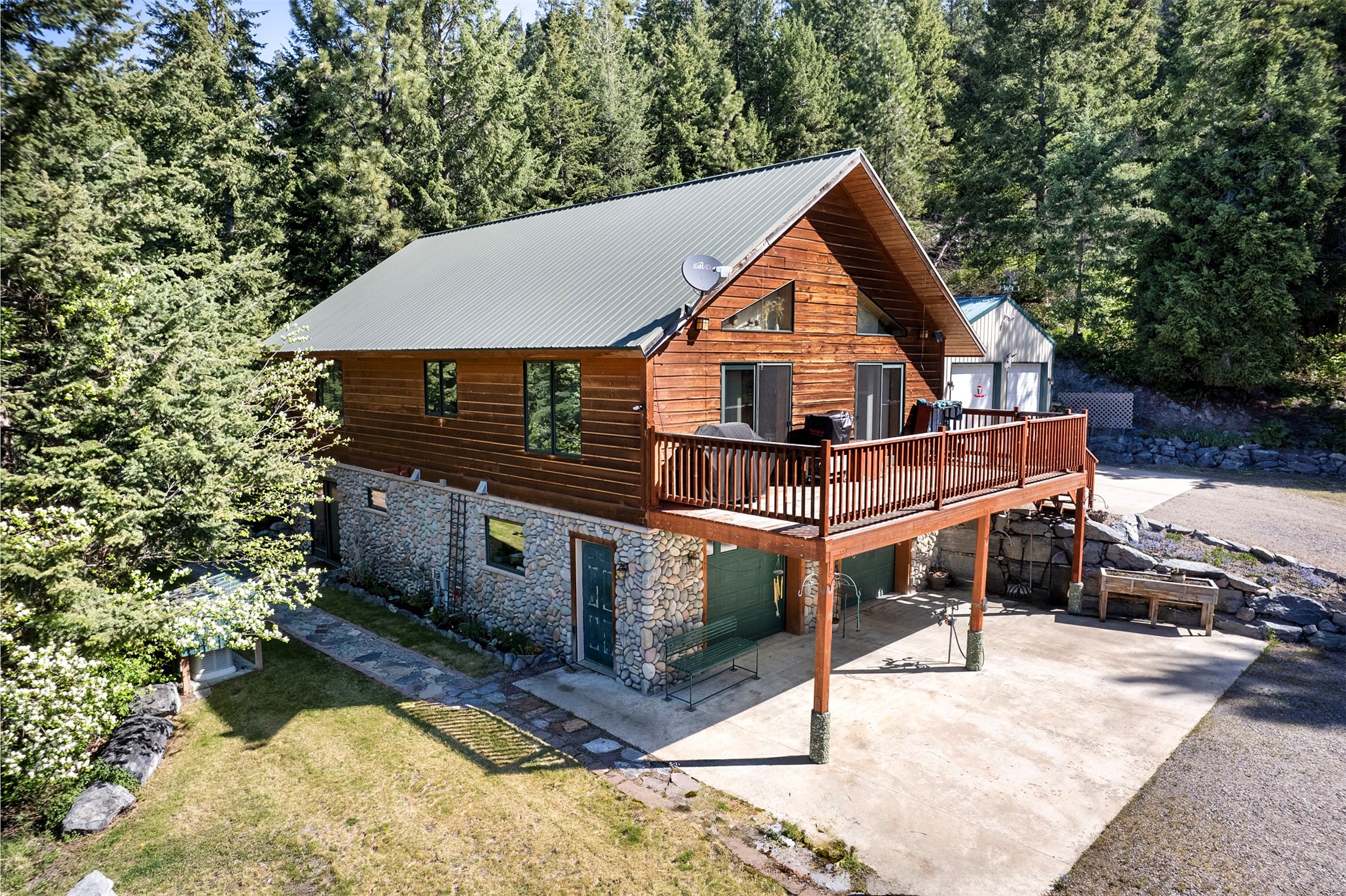 32646 Delaro Ranch Road