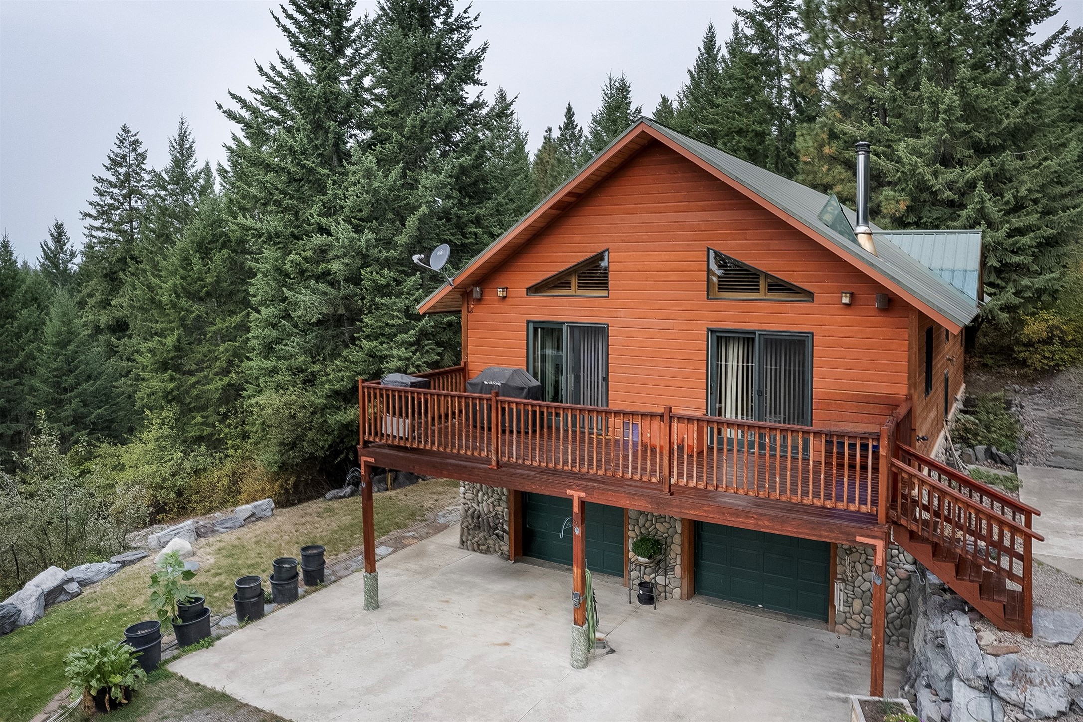 32646 Delaro Ranch Road
