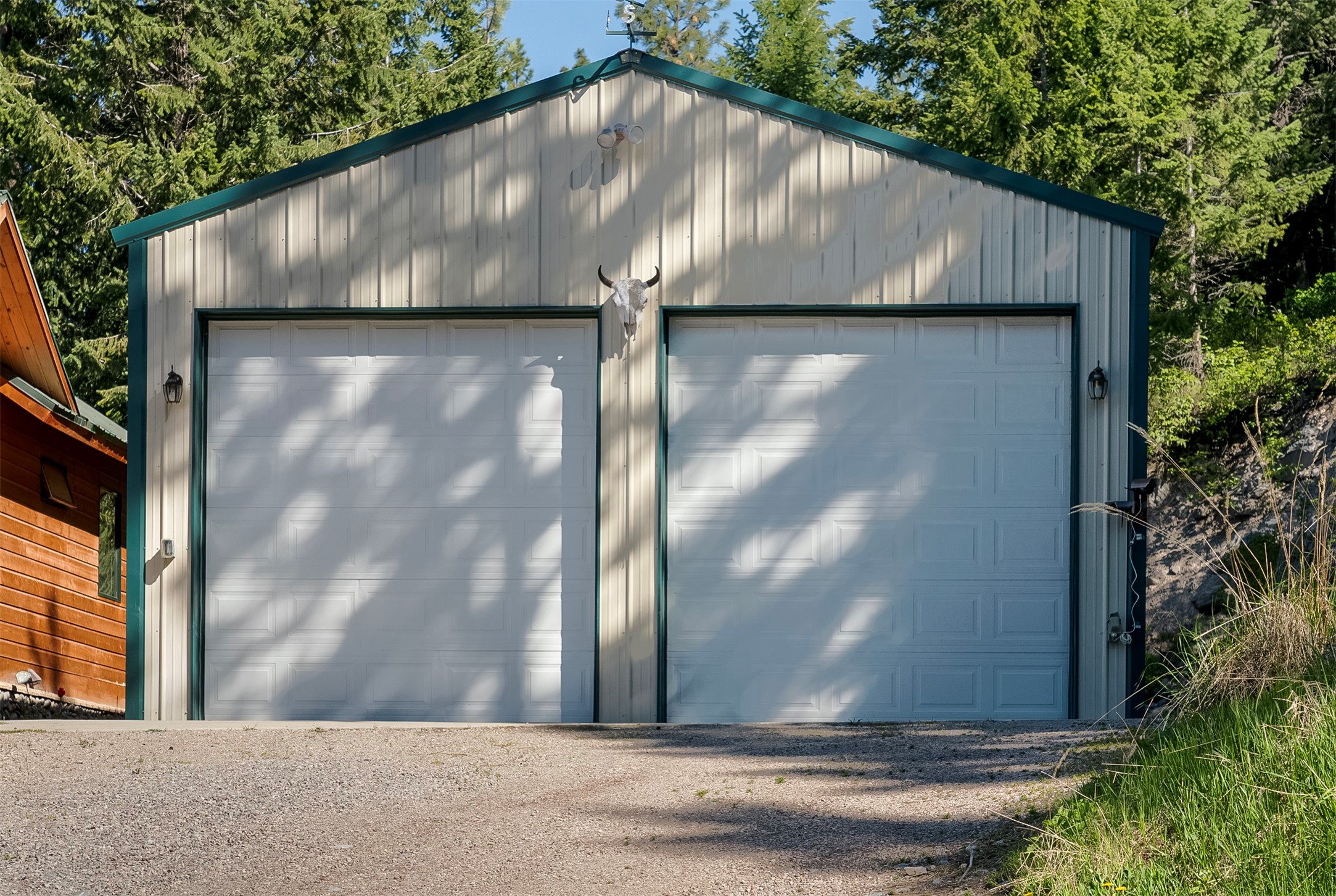 32646 Delaro Ranch Road