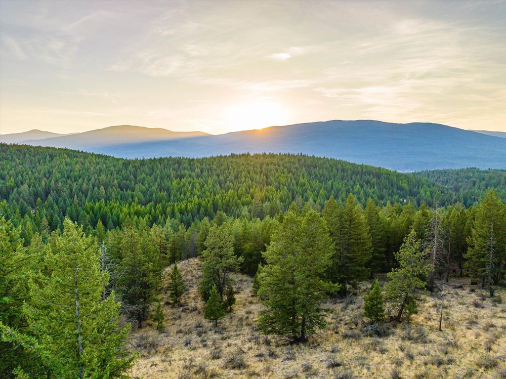Photo of NHN Black Lake Road, Rexford, MT 59930 (MLS # 30068858)