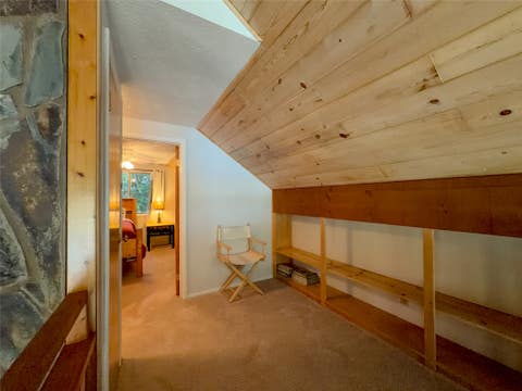 Tiny photo for 118 Locke Bay Drive E, Marion, MT 59925 (MLS # 30073034)
