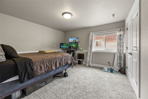 Tiny photo for 5112 Cattle Drive, Missoula, MT 59808 (MLS # 30072465)