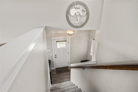 Tiny photo for 5112 Cattle Drive, Missoula, MT 59808 (MLS # 30072465)