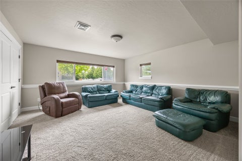 Tiny photo for 5112 Cattle Drive, Missoula, MT 59808 (MLS # 30072465)