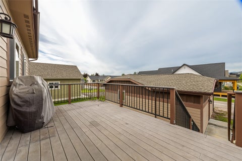 Tiny photo for 5112 Cattle Drive, Missoula, MT 59808 (MLS # 30072465)