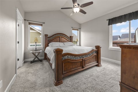 Tiny photo for 5112 Cattle Drive, Missoula, MT 59808 (MLS # 30072465)