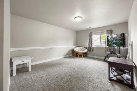 Tiny photo for 5112 Cattle Drive, Missoula, MT 59808 (MLS # 30072465)